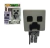 Funkos Minecraft pop - comprar online
