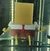 Porta esponja Bob Esponja en internet