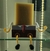 Porta esponja Bob Esponja - tienda online