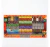 Cubos imantados bloques x127 Minecraft