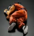 Figura Yamcha Dragon Ball z
