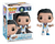 Combo Funko Pop seleccion x5 - tienda online