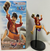 Figura Luffy Bootleg - comprar online