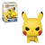 Funko pop Pokemon - tienda online