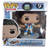 Combo Funko Pop seleccion x5 - BeSide