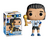 Funko Dibu Seleccion Argentina Campeon Qatar pop - comprar online