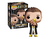 Funkos Seleccion Argentina - comprar online
