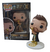 Combo Funko Pop seleccion x5 en internet