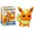 Funko pop Pokemon