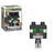 Funkos Minecraft pop - tienda online