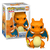 Funko pop Pokemon en internet