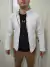 Campera Tokyo Revengers Hamiya Hanyuha Valhalla Keisuke Baji Kazutora Hanemiya Abrigo Cosplay Disfraz Chaqueta con Cremallera - BeSide