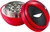 Grinder picador moledor Deadpool picachu