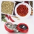 Grinder picador moledor Deadpool picachu - comprar online