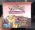 Cartas Pokemon x36 sobres - comprar online