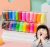 plastilina masa foam moldeable magicax12 con accesorios en internet