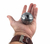 Grinder Death Star Star Wars picador moledor - comprar online