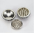 Grinder Death Star Star Wars picador moledor - BeSide