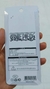 Aros Zoro Importados - BeSide