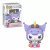 Funkos Hello Kitty Sanrio Kuromi - tienda online