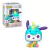 Imagen de Funkos Hello Kitty Sanrio Kuromi