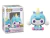 Funkos Hello Kitty Sanrio Kuromi