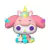 Funkos Hello Kitty Sanrio Kuromi - comprar online