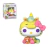 Funkos Hello Kitty Sanrio Kuromi en internet
