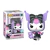 Funkos Hello Kitty Sanrio Kuromi - BeSide