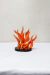 Kurama figura - comprar online