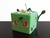 Macetas pokemon Bulbasaur summer edition - tienda online