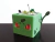 Macetas pokemon Bulbasaur summer edition - tienda online