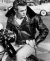 Campera Cuero James Dean rebelde sin causa biker old school - comprar online