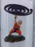 Porta espiral Dragon Ball Krillin en internet