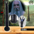 Lampara Isengard
