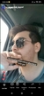 Lentes de Tony Stark + estuche en internet