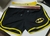 Malla Batman de niños - comprar online