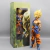 Figura Goku Sper Master Starpiece Bootleg - comprar online
