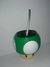 Mate Honguito Verde - Mario Bros en internet