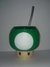 Mate Honguito Verde - Mario Bros - comprar online