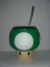 Mate Honguito Verde - Mario Bros - comprar online