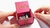 Cajita musical Sailor Moon - comprar online