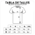 Imagen de Remeras Cobra Kai
