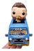 Funko escaloneta Messi en internet