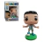 Funkos Seleccion Argentina - comprar online
