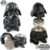 Molinillo Star Wars Darth Vader