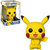 Funko pop Pokemon - tienda online