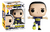 Funko Pop Riquelme