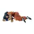Figura Yamcha Dragon Ball z - BeSide