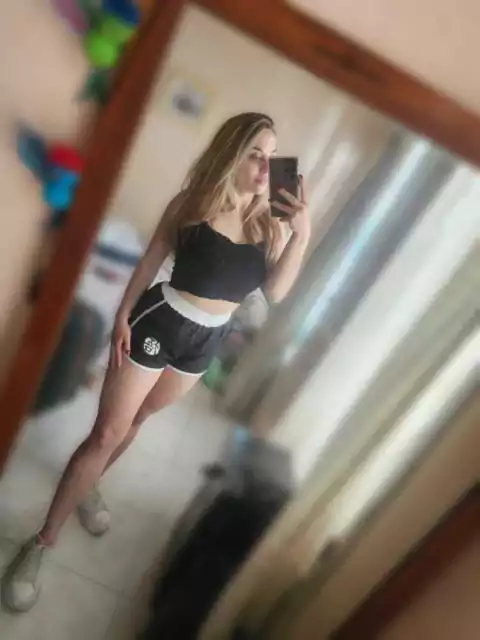 Malla Dragon Ball Goku , original toei